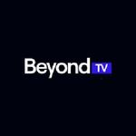 Beyond TV
