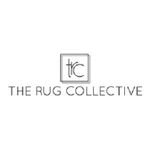 The Rug Collective