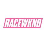 RACEWKND