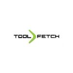 Toolfetch