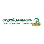 Crystal Jamaica Villa
