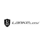Lankeleisi