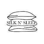 Silk N Sleep