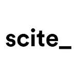 Scite