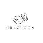 Cheztoon