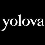 Yolova