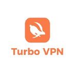 Turbo VPN