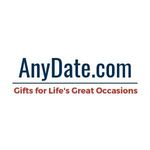 AnyDate.com
