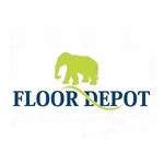 Floor Depot