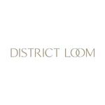 District Loom