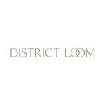 District Loom