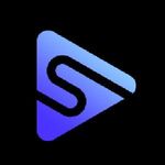 Switchboard.ai