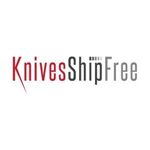 KnivesShipFree