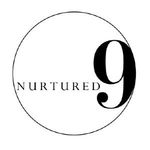 Nurtured 9