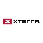 Xterra