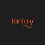 Tantaly