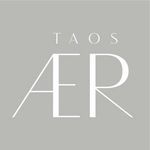 Taos AER
