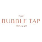 Tap Trailer Co.
