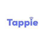 Tappie Co