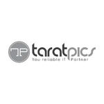 Taratpics