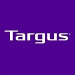Targus