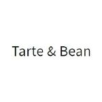 Tarte And Bean