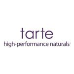 Tarte Cosmetics