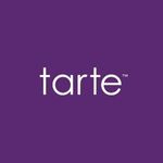 Tarte Cosmetics