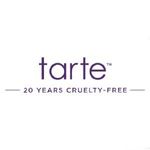 Tarte Cosmetics