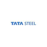 Tata Steel