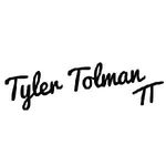 Tayler Tolman 