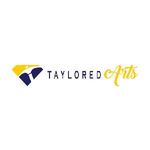 Taylored Arts