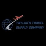Taylors TravelSupply 
