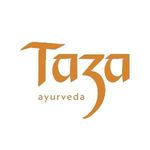 Taza Ayurveda