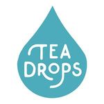 Tea Drops