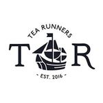 Tea Runners