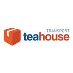 Teahouse Transport