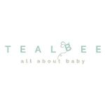 Tealbee