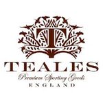 Teales