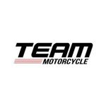 Team Motorcycle