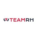 Team RH Fitness