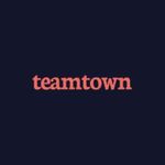 Teamtown