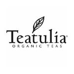 Teatulia
