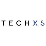 TechXS