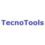 TecnoTools