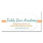 Teddy Bear Academy
