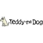 Teddy the Dog