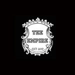 Tee Empire