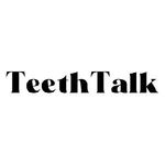 TeethTalk