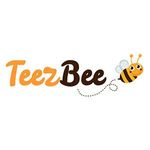 TeezBee